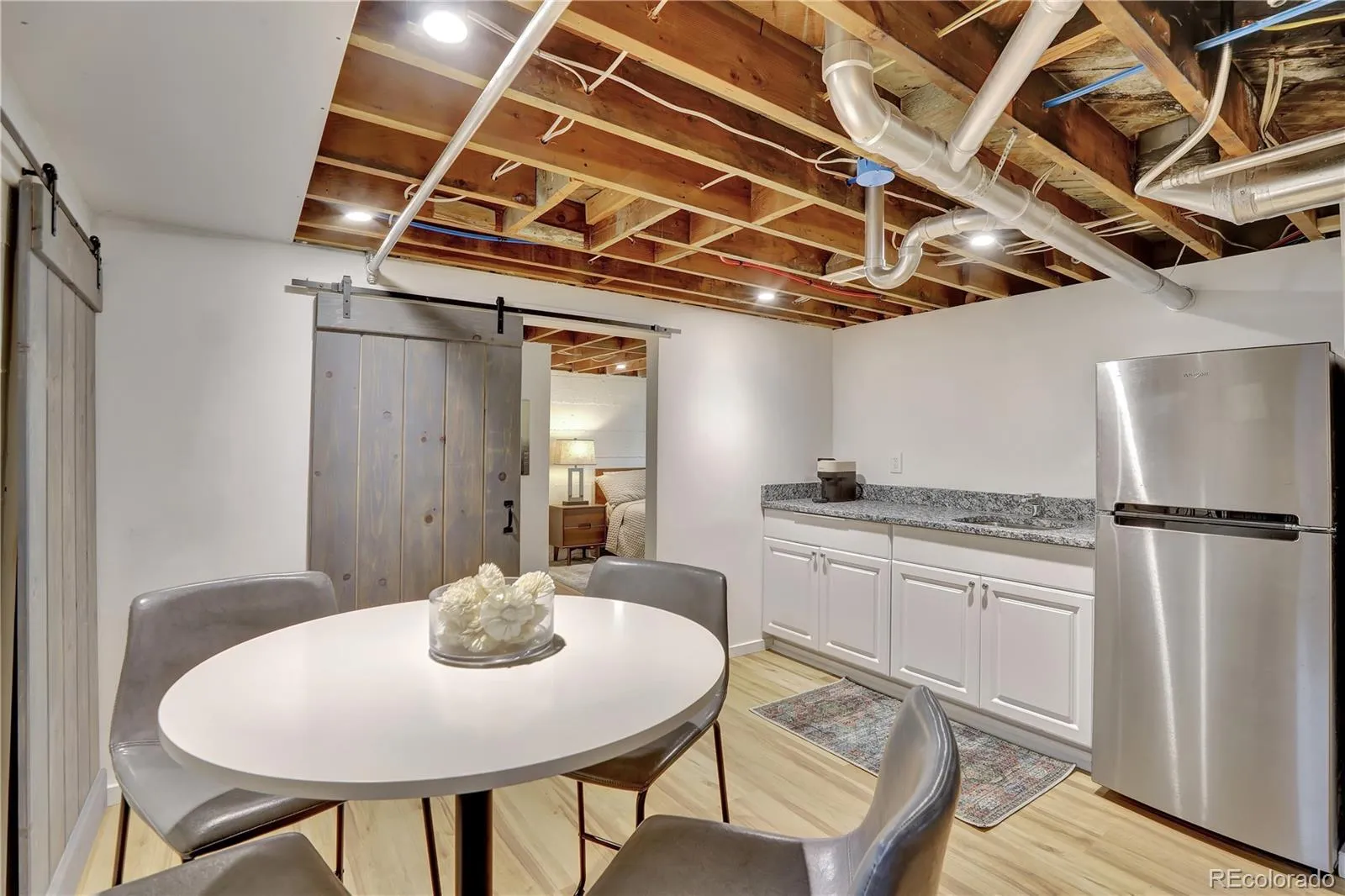 350 Hudson Street Denver CO 80220 MLS #REC3720657 05282026024436 1600 19