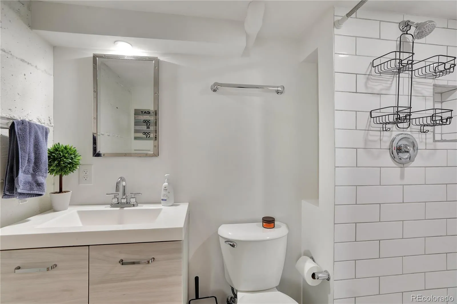 350 Hudson Street Denver CO 80220 MLS #REC3720657 05282026024436 1600 22