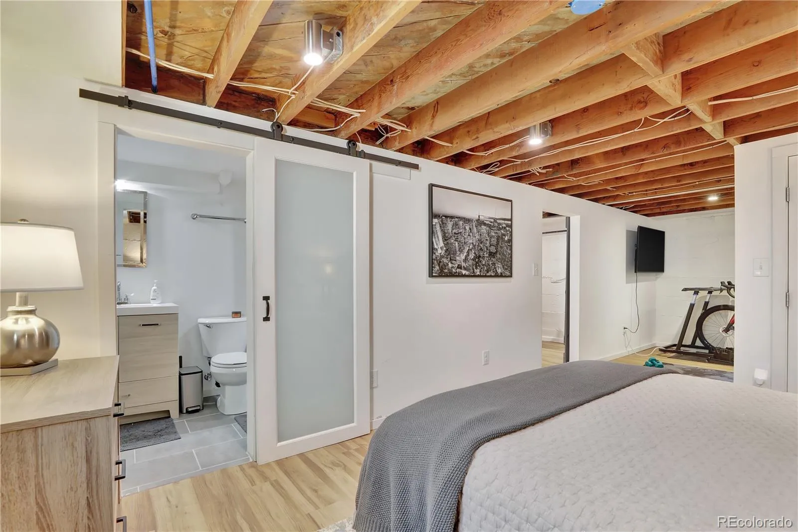 350 Hudson Street Denver CO 80220 MLS #REC3720657 05282026024436 1600 23