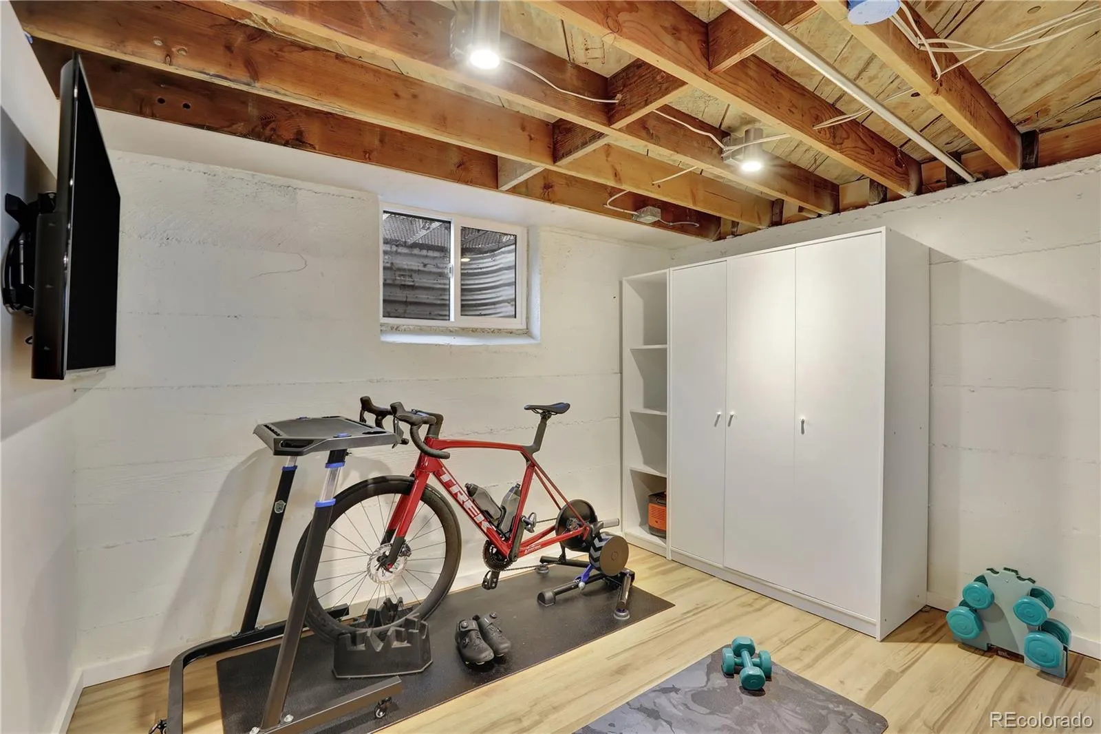 350 Hudson Street Denver CO 80220 MLS #REC3720657 05282026024436 1600 24