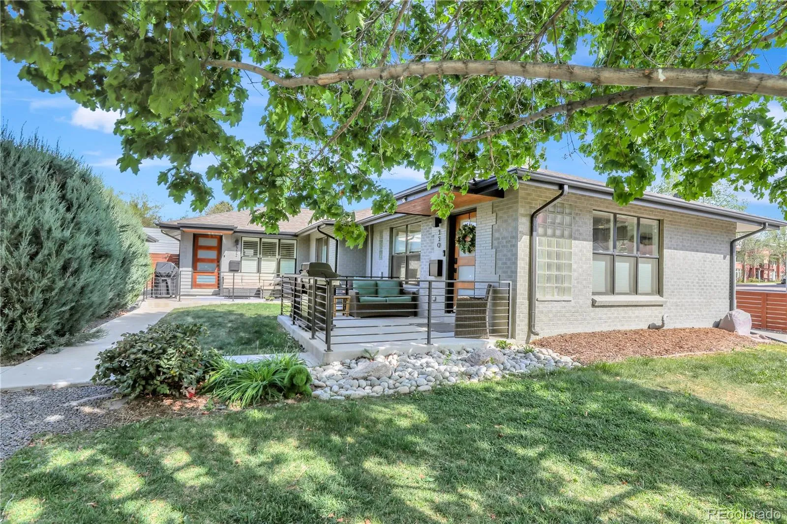350 Hudson Street Denver CO 80220 MLS #REC3720657 05282026024436 1600 26