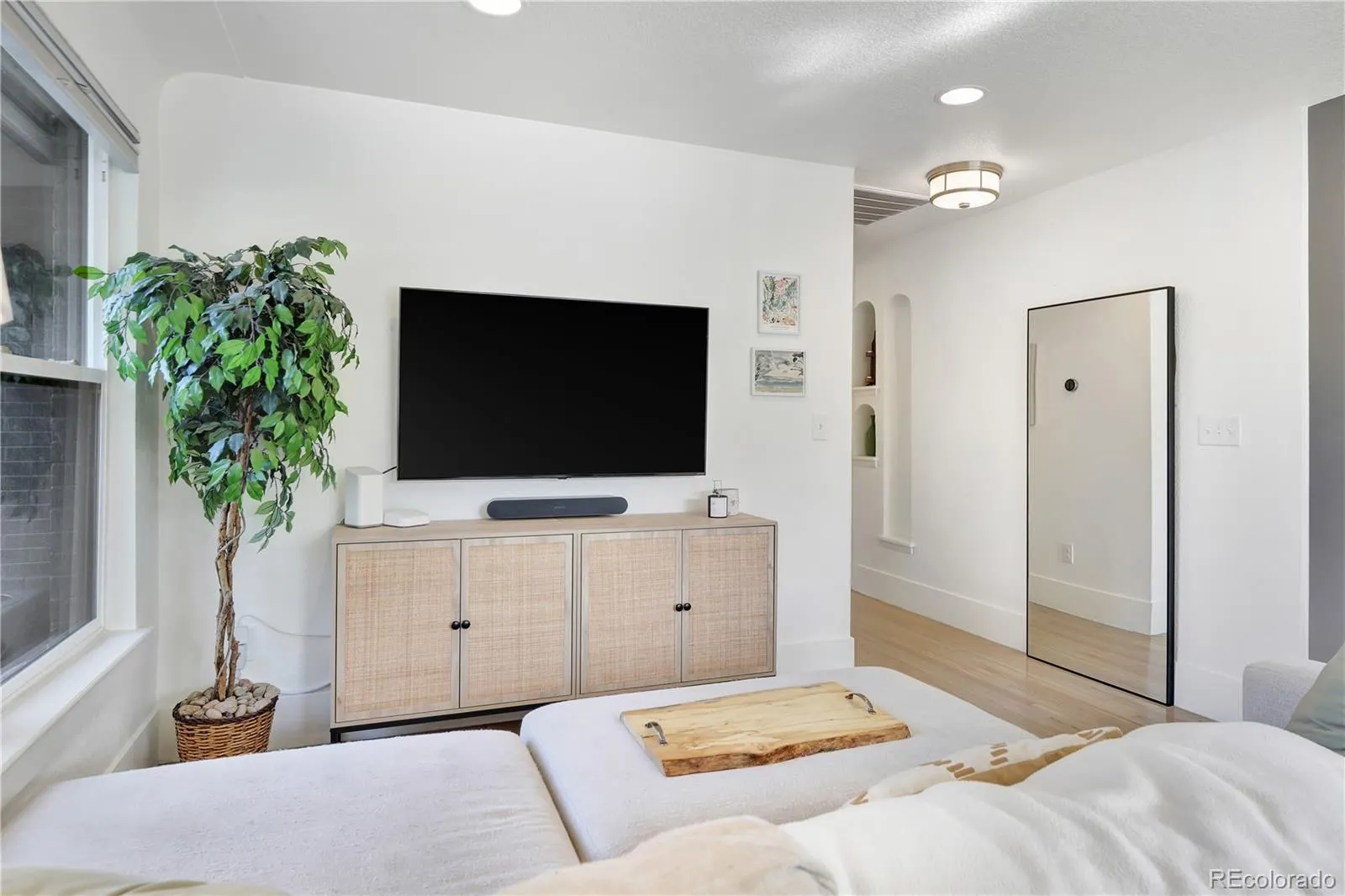 350 Hudson Street Denver CO 80220 MLS #REC3720657 05282026024436 1600 4
