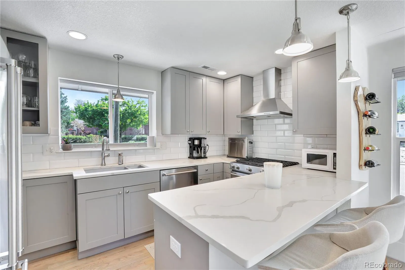 350 Hudson Street Denver CO 80220 MLS #REC3720657 05282026024436 1600 6