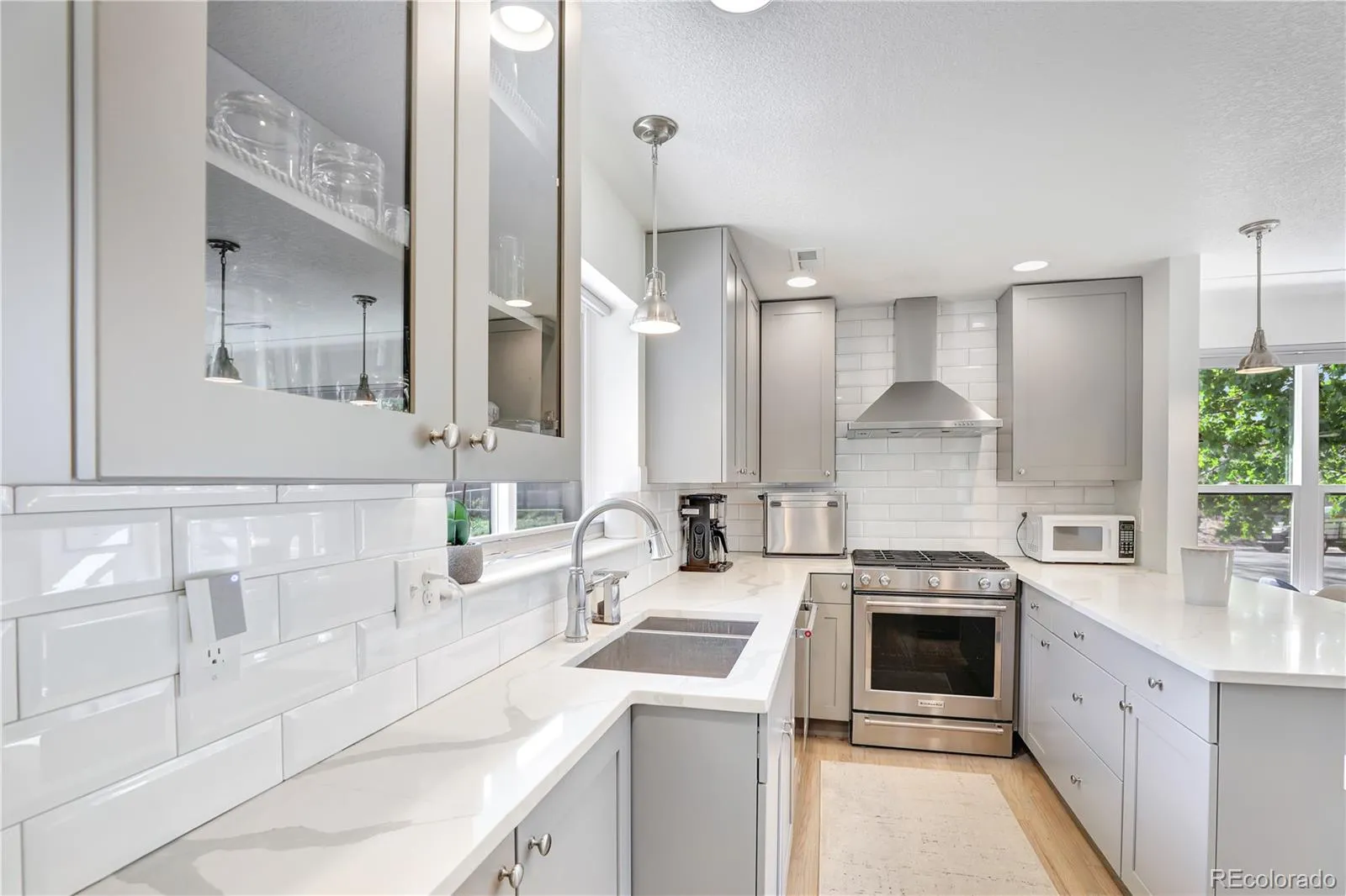 350 Hudson Street Denver CO 80220 MLS #REC3720657 05282026024436 1600 8