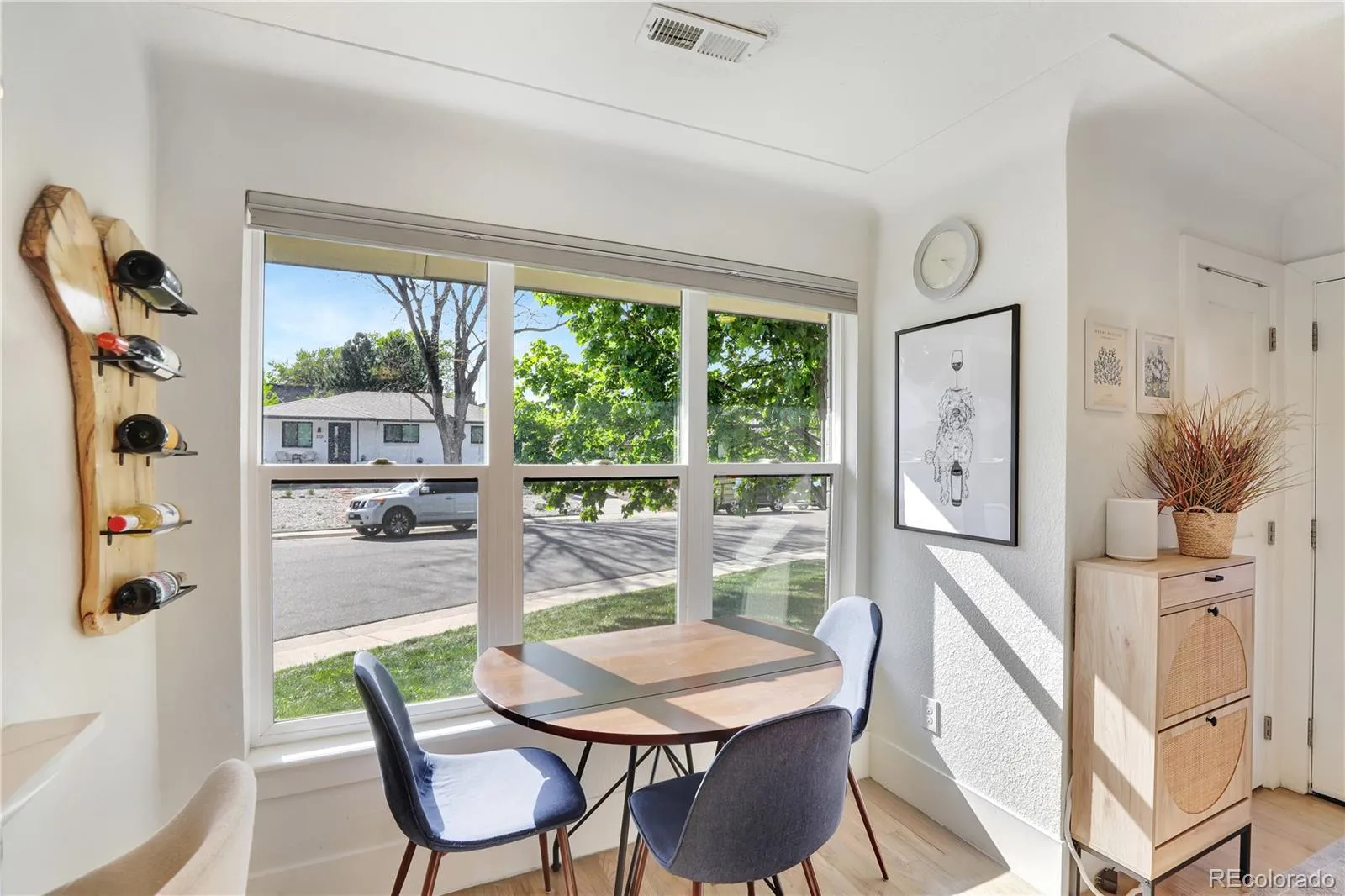 350 Hudson Street Denver CO 80220 MLS #REC3720657 05282026024436 1600 9