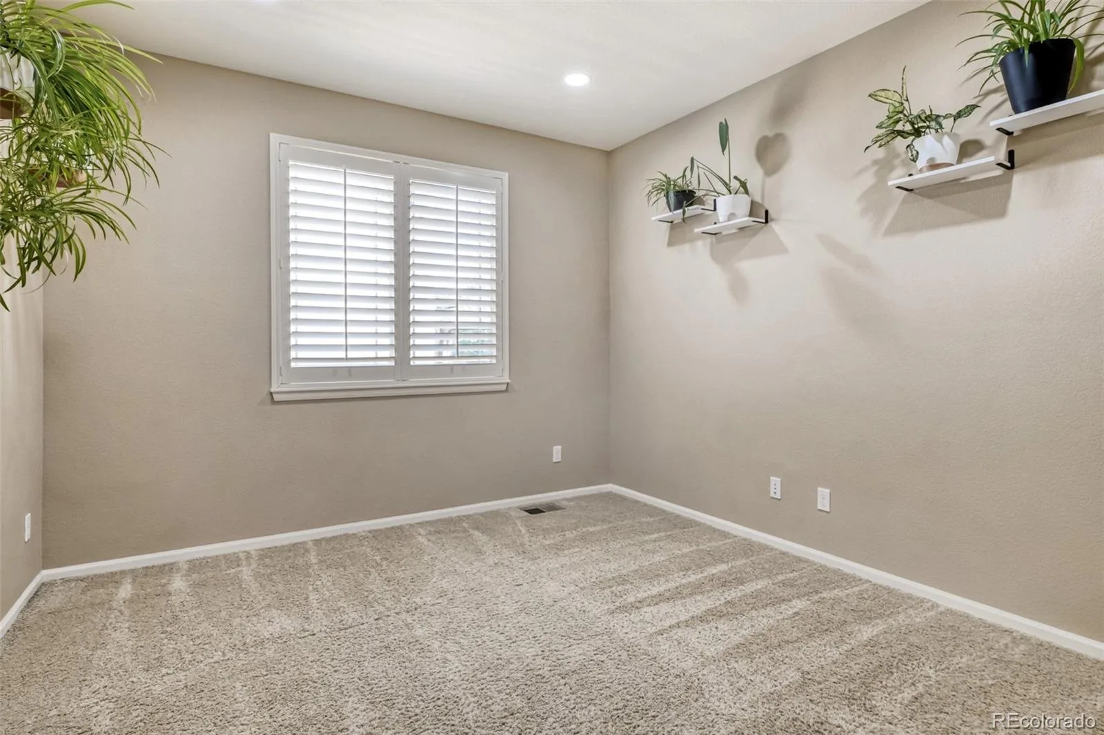 21210 E Bellewood Drive Aurora CO 80015 MLS #REC3720711 06172026192655 1600 10