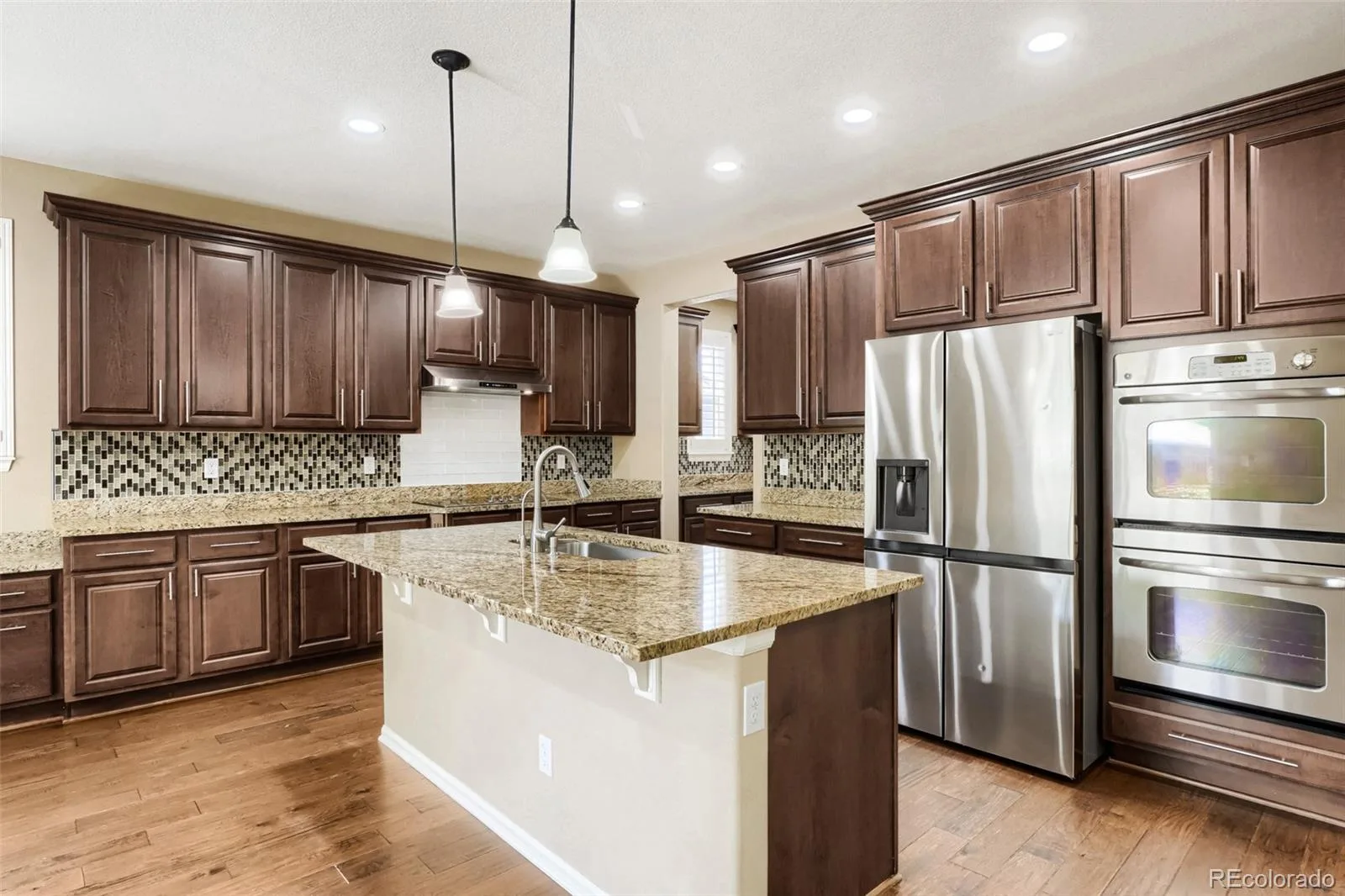 21210 E Bellewood Drive Aurora CO 80015 MLS #REC3720711 06172026192655 1600 13