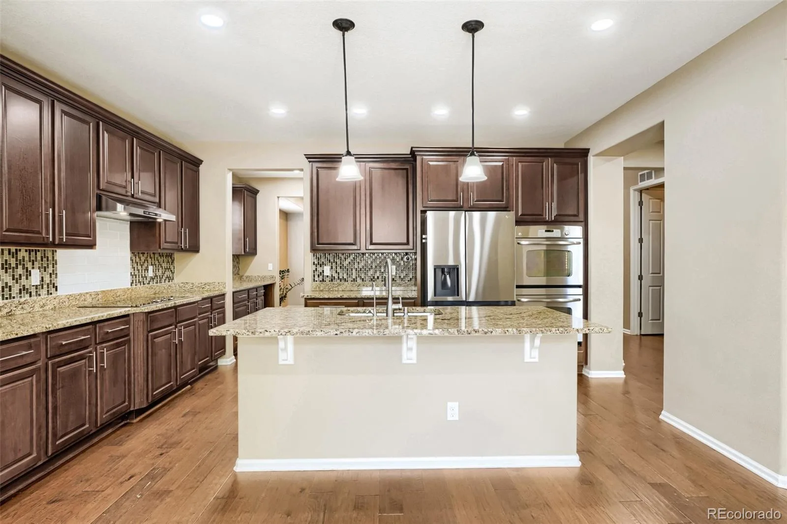 21210 E Bellewood Drive Aurora CO 80015 MLS #REC3720711 06172026192655 1600 14