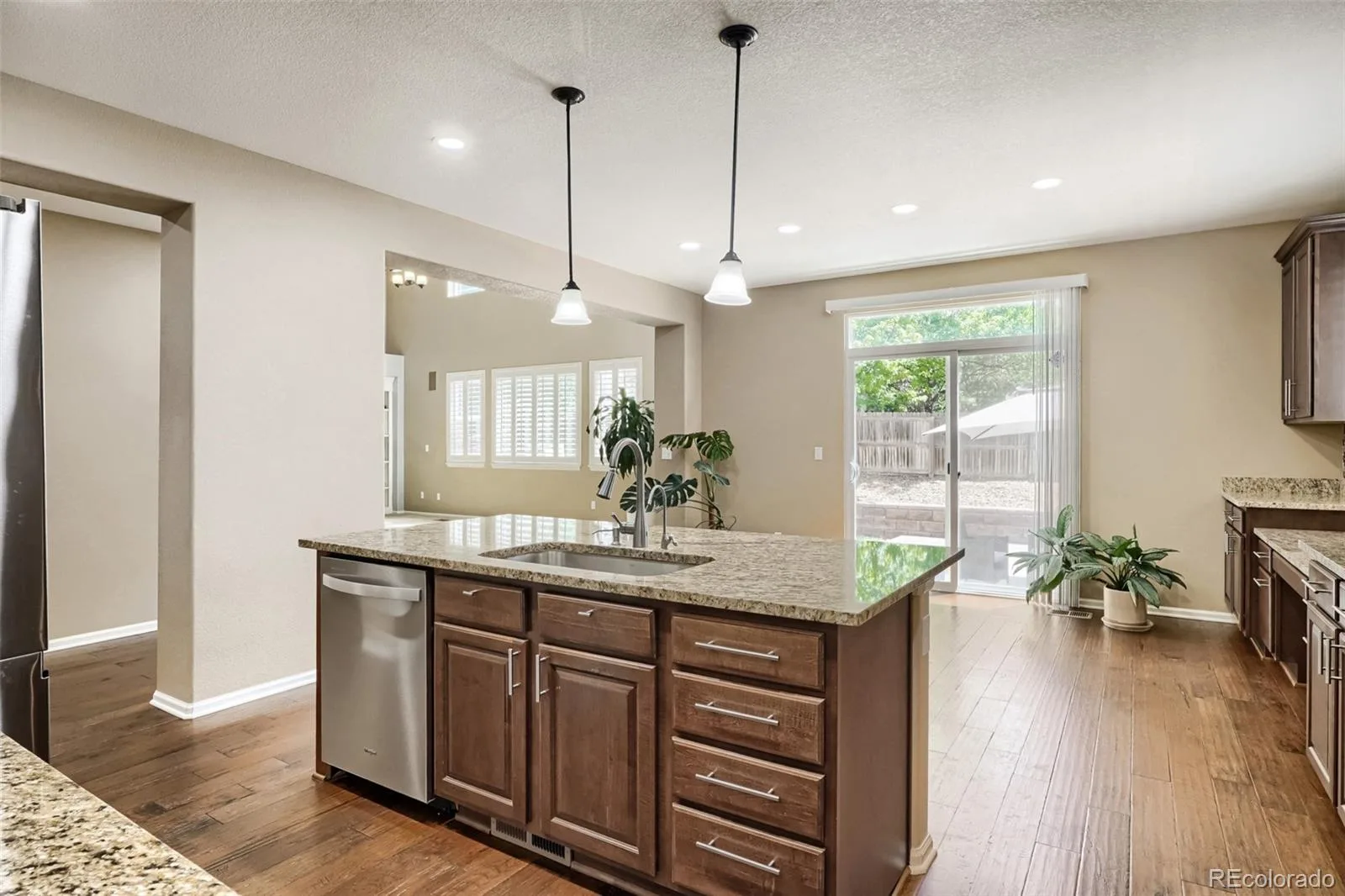 21210 E Bellewood Drive Aurora CO 80015 MLS #REC3720711 06172026192655 1600 15