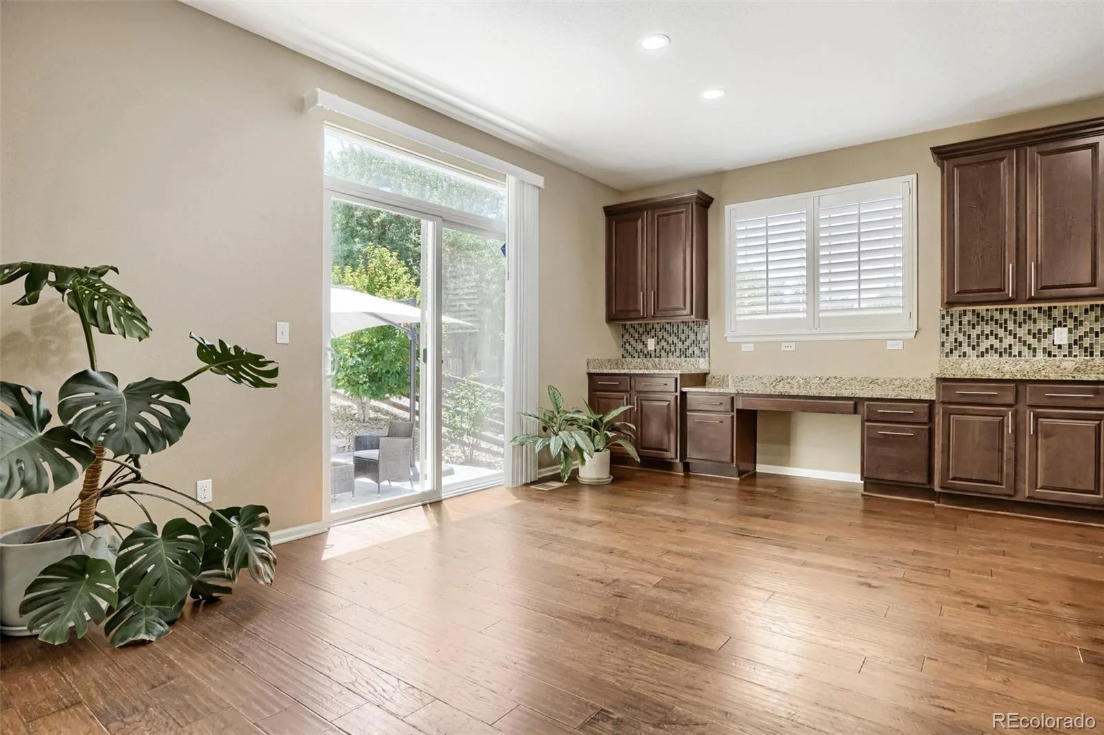 21210 E Bellewood Drive Aurora CO 80015 MLS #REC3720711 06172026192655 1600 16