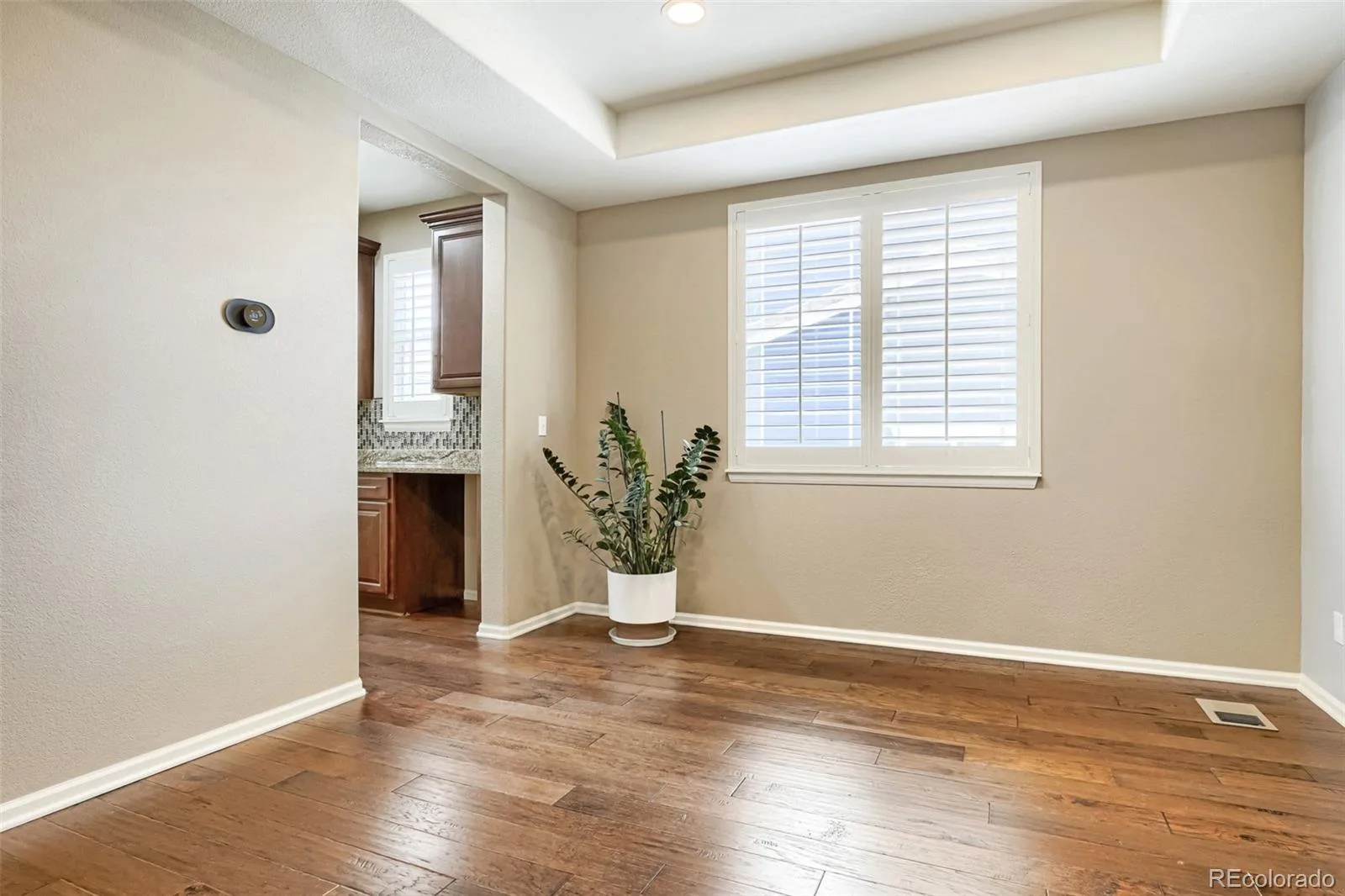 21210 E Bellewood Drive Aurora CO 80015 MLS #REC3720711 06172026192655 1600 17