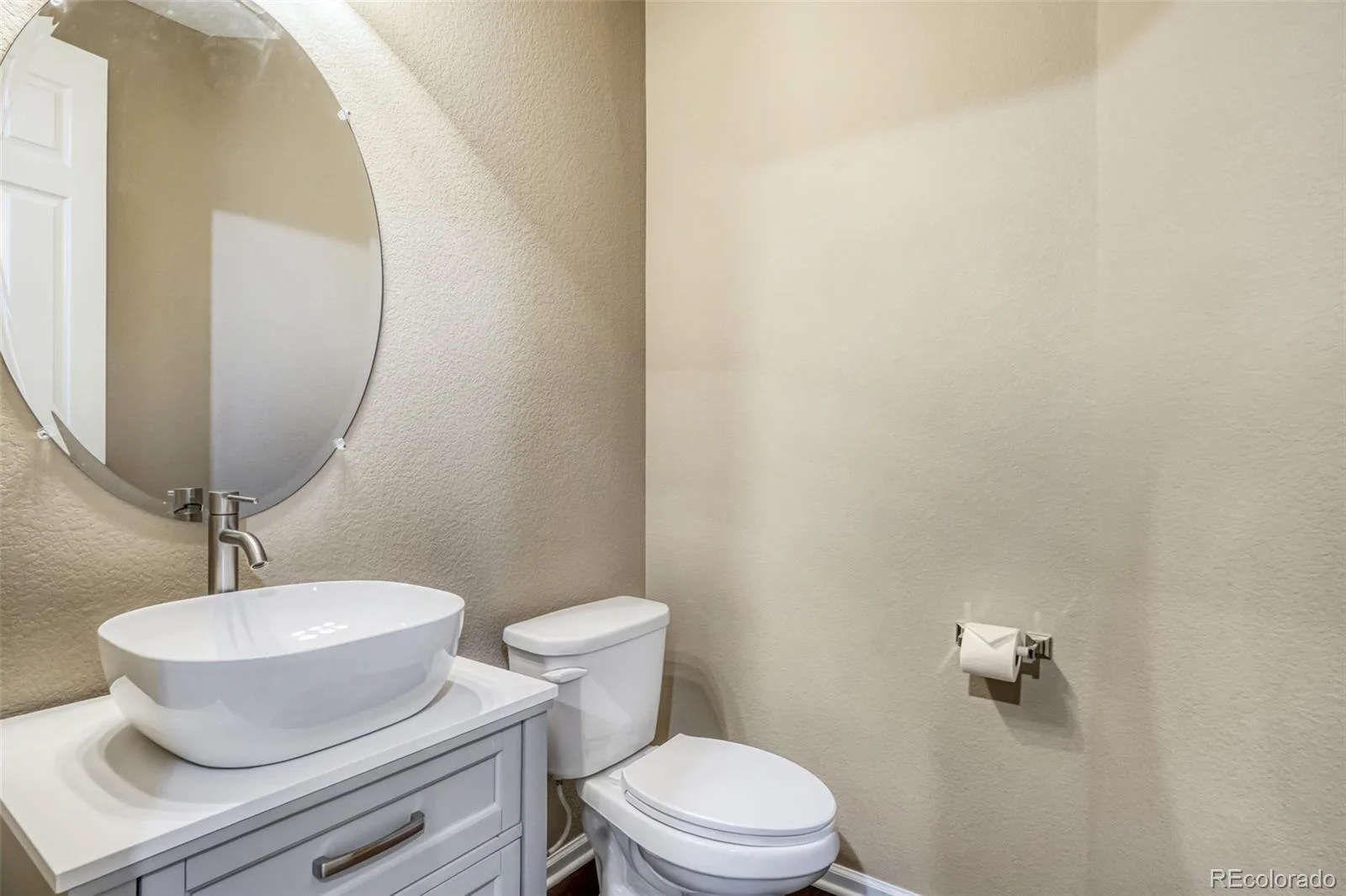 21210 E Bellewood Drive Aurora CO 80015 MLS #REC3720711 06172026192655 1600 18