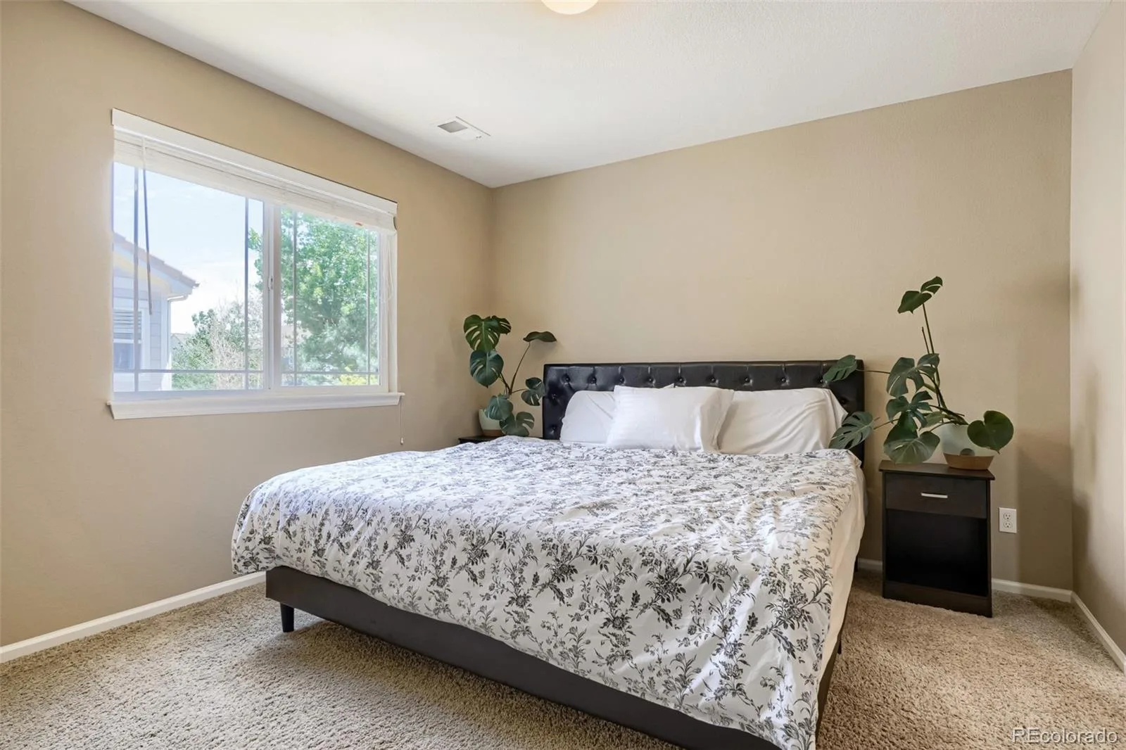 21210 E Bellewood Drive Aurora CO 80015 MLS #REC3720711 06172026192655 1600 19