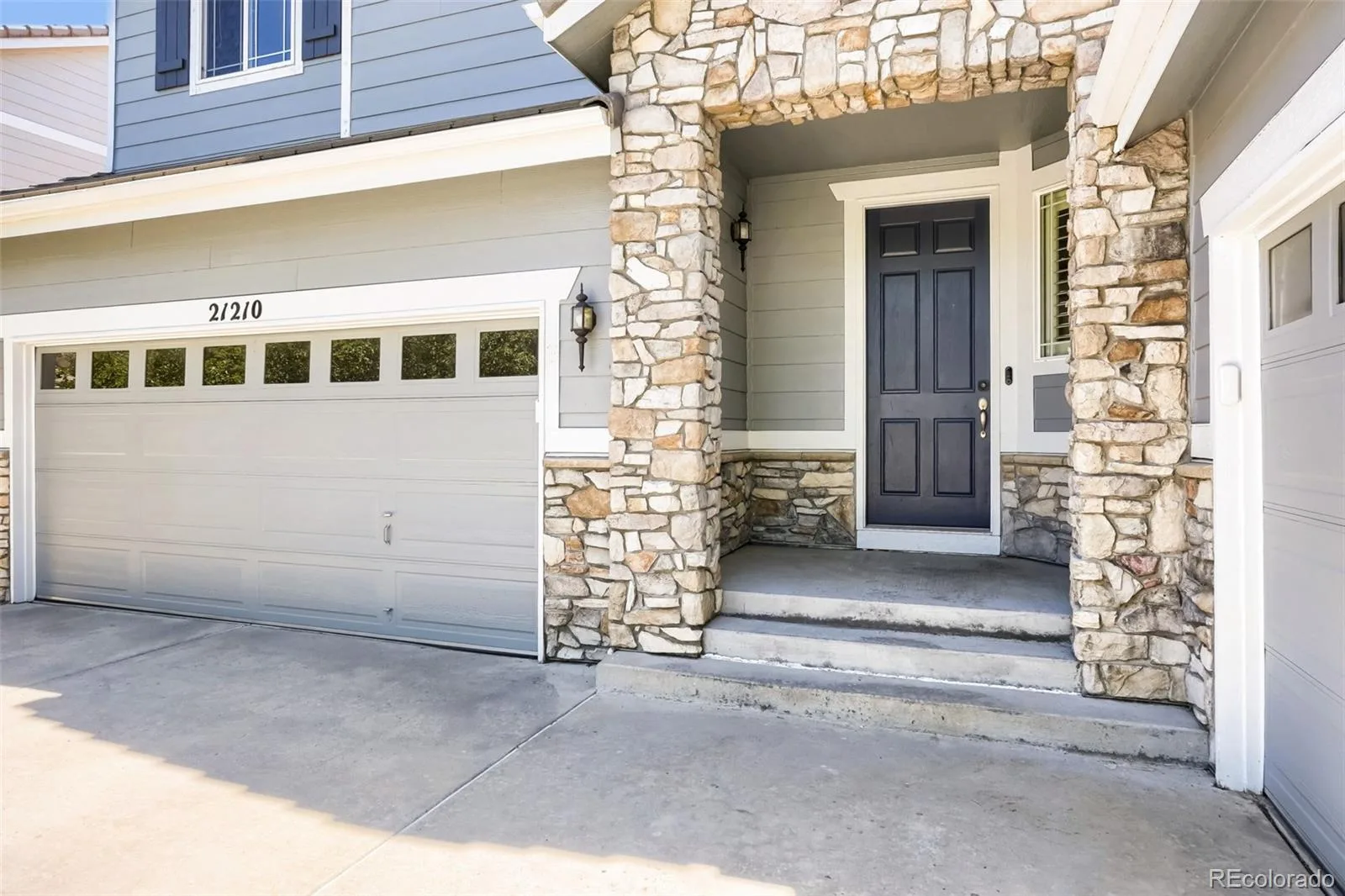 21210 E Bellewood Drive Aurora CO 80015 MLS #REC3720711 06172026192655 1600 2