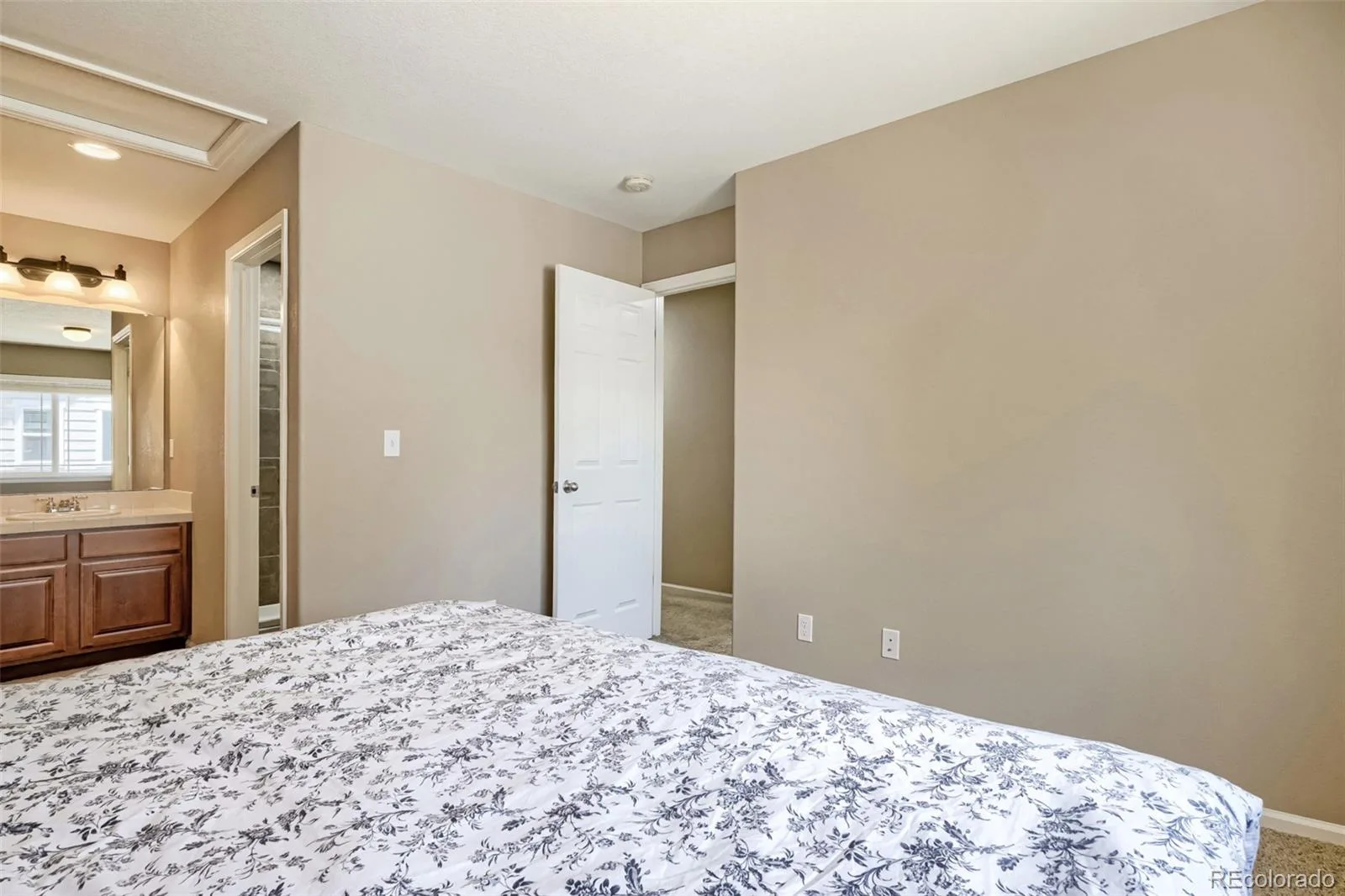 21210 E Bellewood Drive Aurora CO 80015 MLS #REC3720711 06172026192655 1600 20