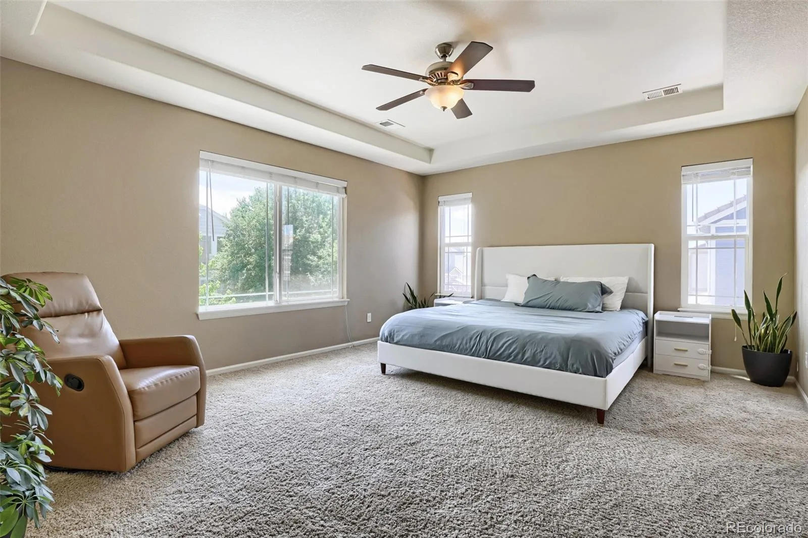 21210 E Bellewood Drive Aurora CO 80015 MLS #REC3720711 06172026192655 1600 21
