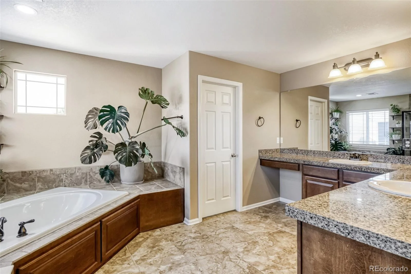 21210 E Bellewood Drive Aurora CO 80015 MLS #REC3720711 06172026192655 1600 26
