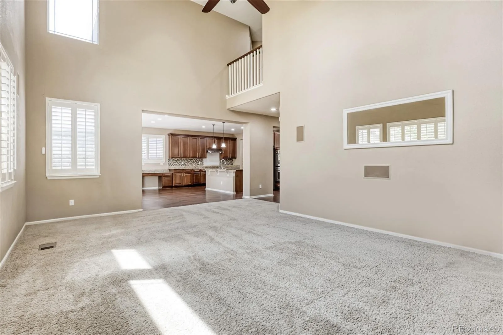 21210 E Bellewood Drive Aurora CO 80015 MLS #REC3720711 06172026192655 1600 3