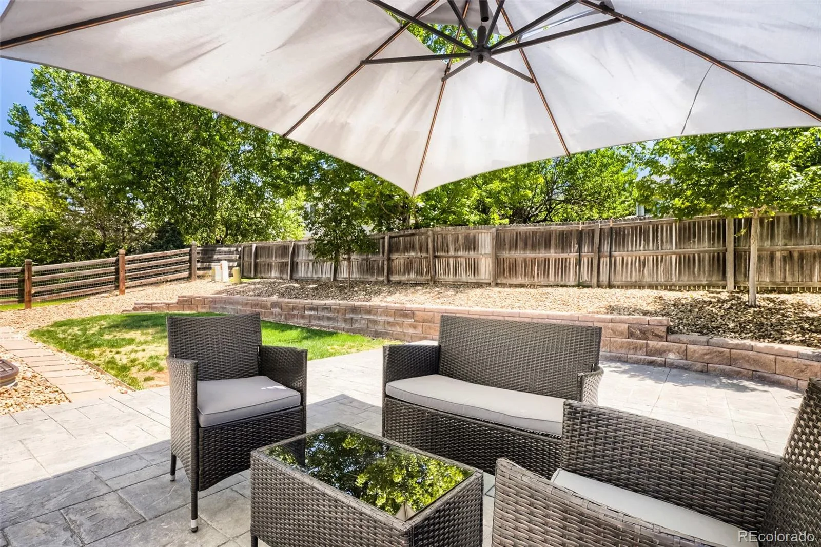 21210 E Bellewood Drive Aurora CO 80015 MLS #REC3720711 06172026192655 1600 31