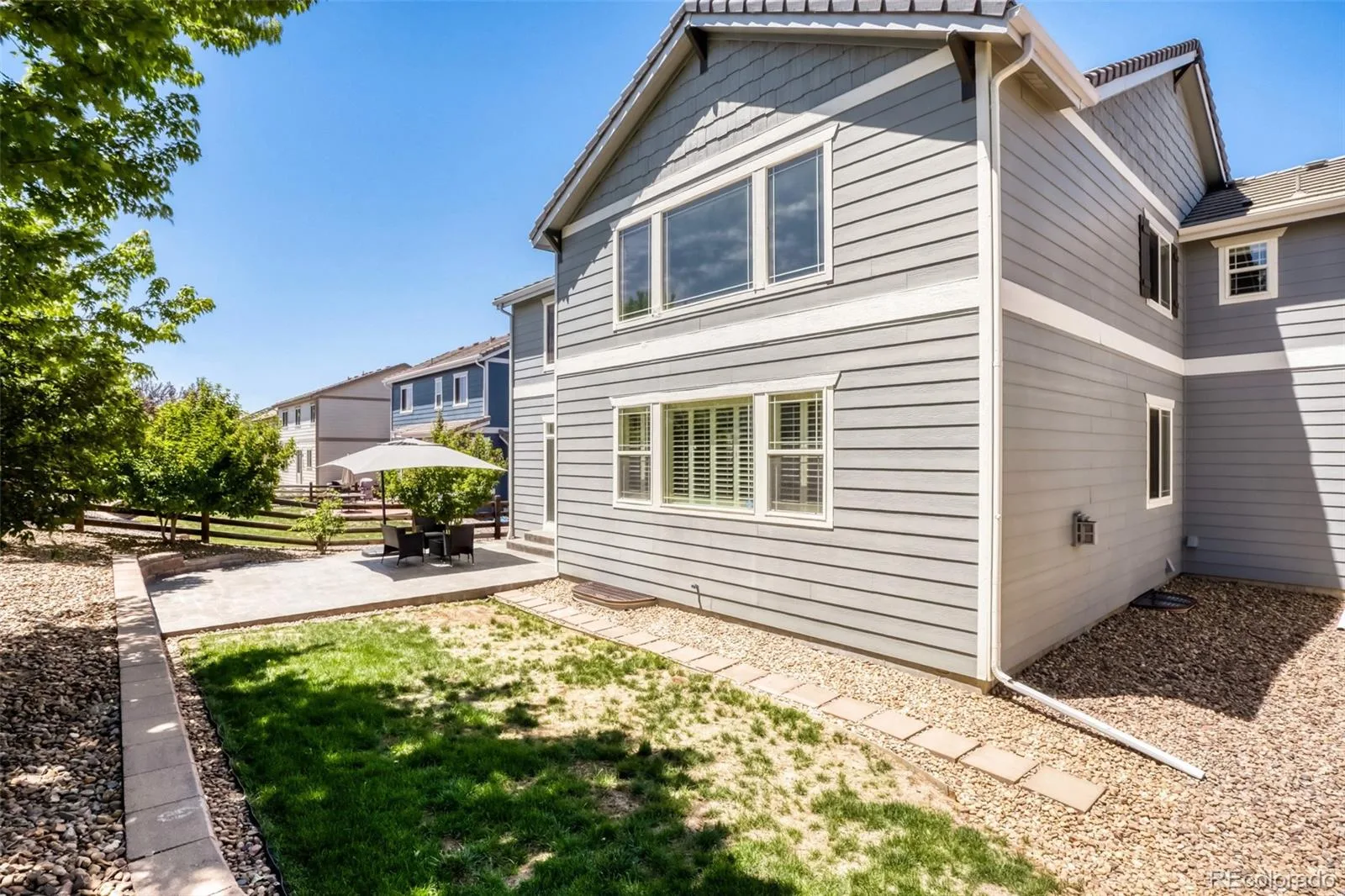 21210 E Bellewood Drive Aurora CO 80015 MLS #REC3720711 06172026192655 1600 32