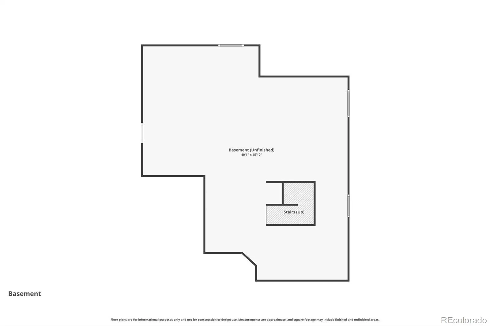 21210 E Bellewood Drive Aurora CO 80015 MLS #REC3720711 06172026192655 1600 33