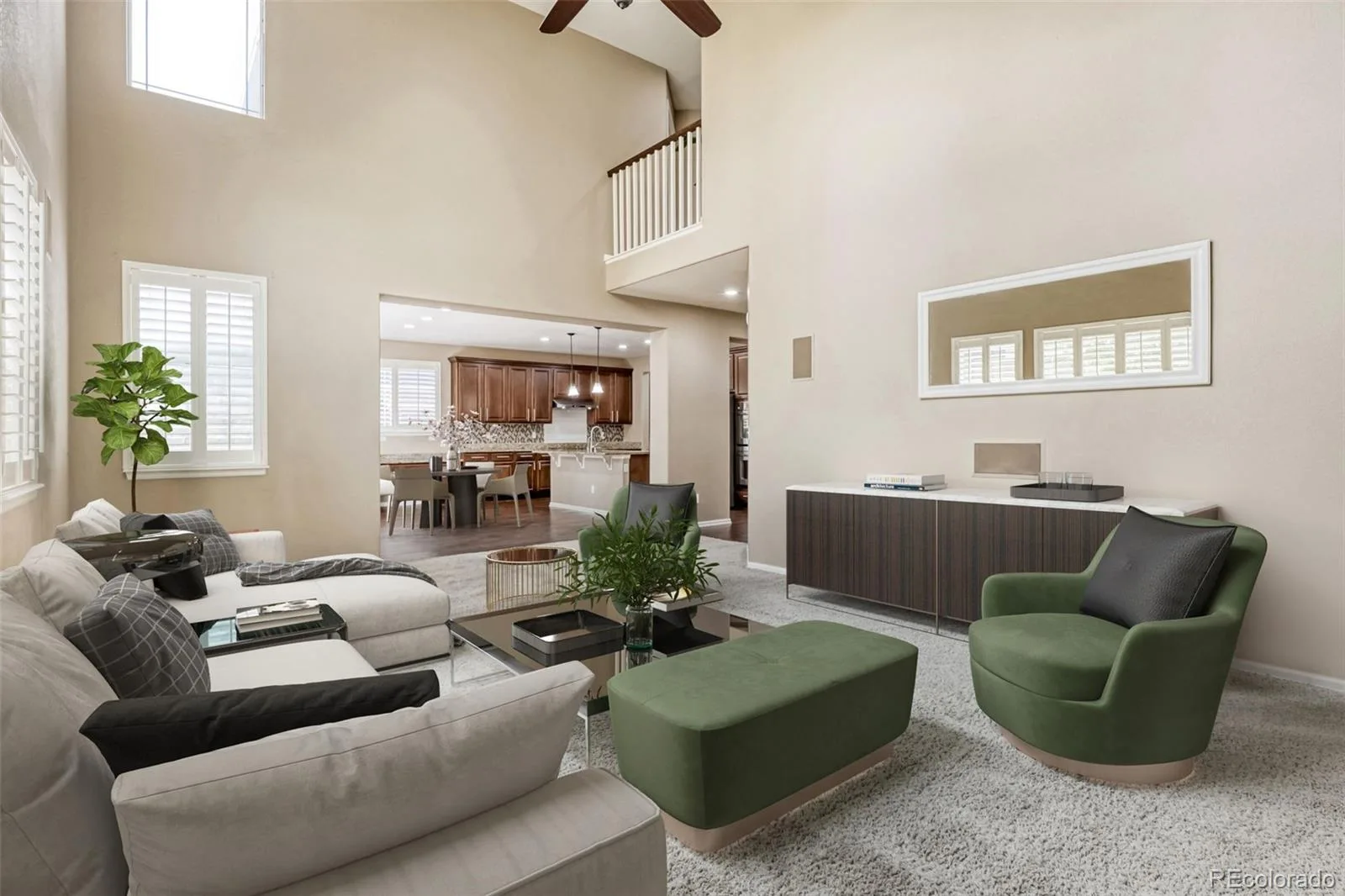 21210 E Bellewood Drive Aurora CO 80015 MLS #REC3720711 06172026192655 1600 4
