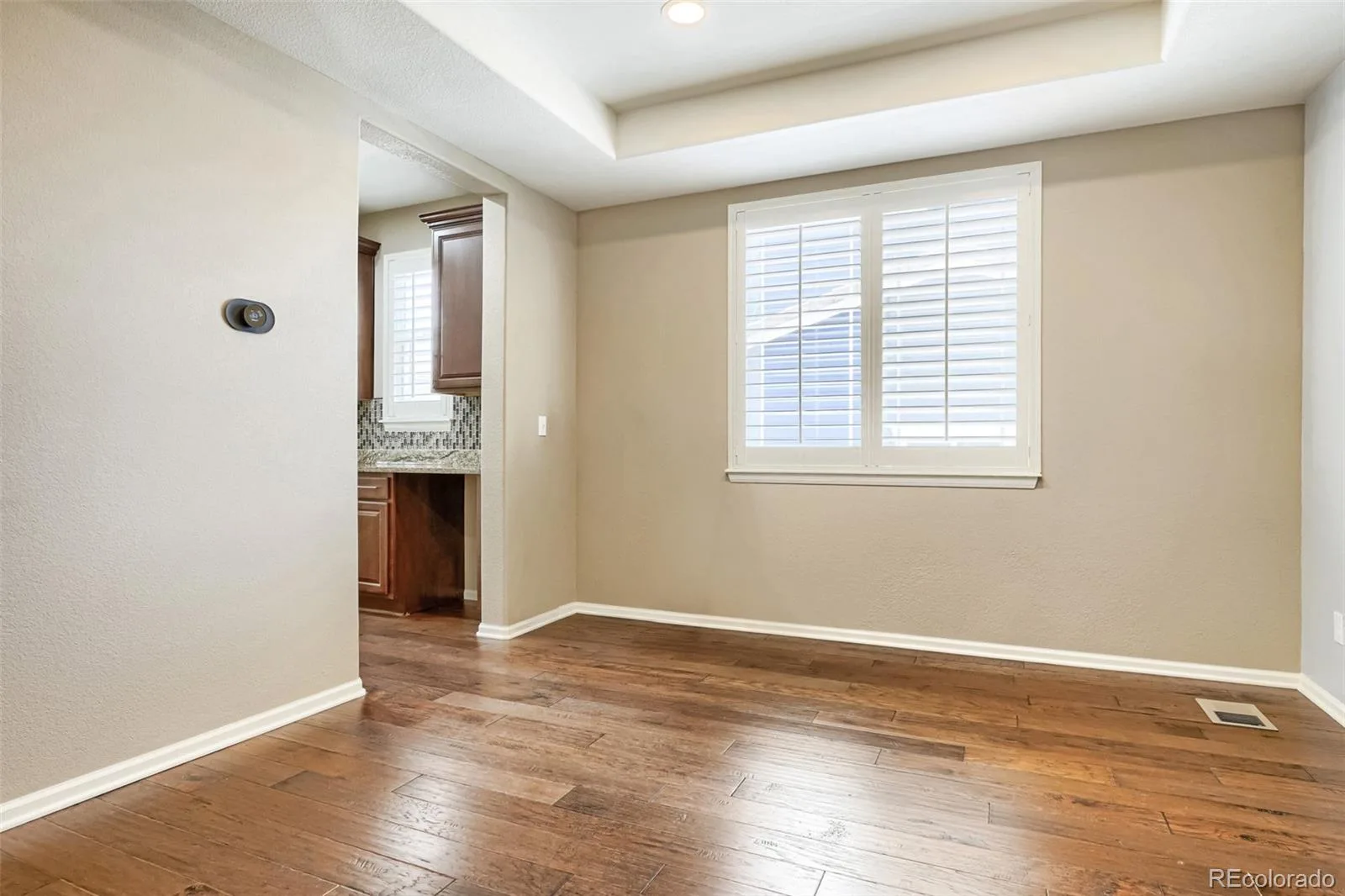 21210 E Bellewood Drive Aurora CO 80015 MLS #REC3720711 06172026192655 1600 5
