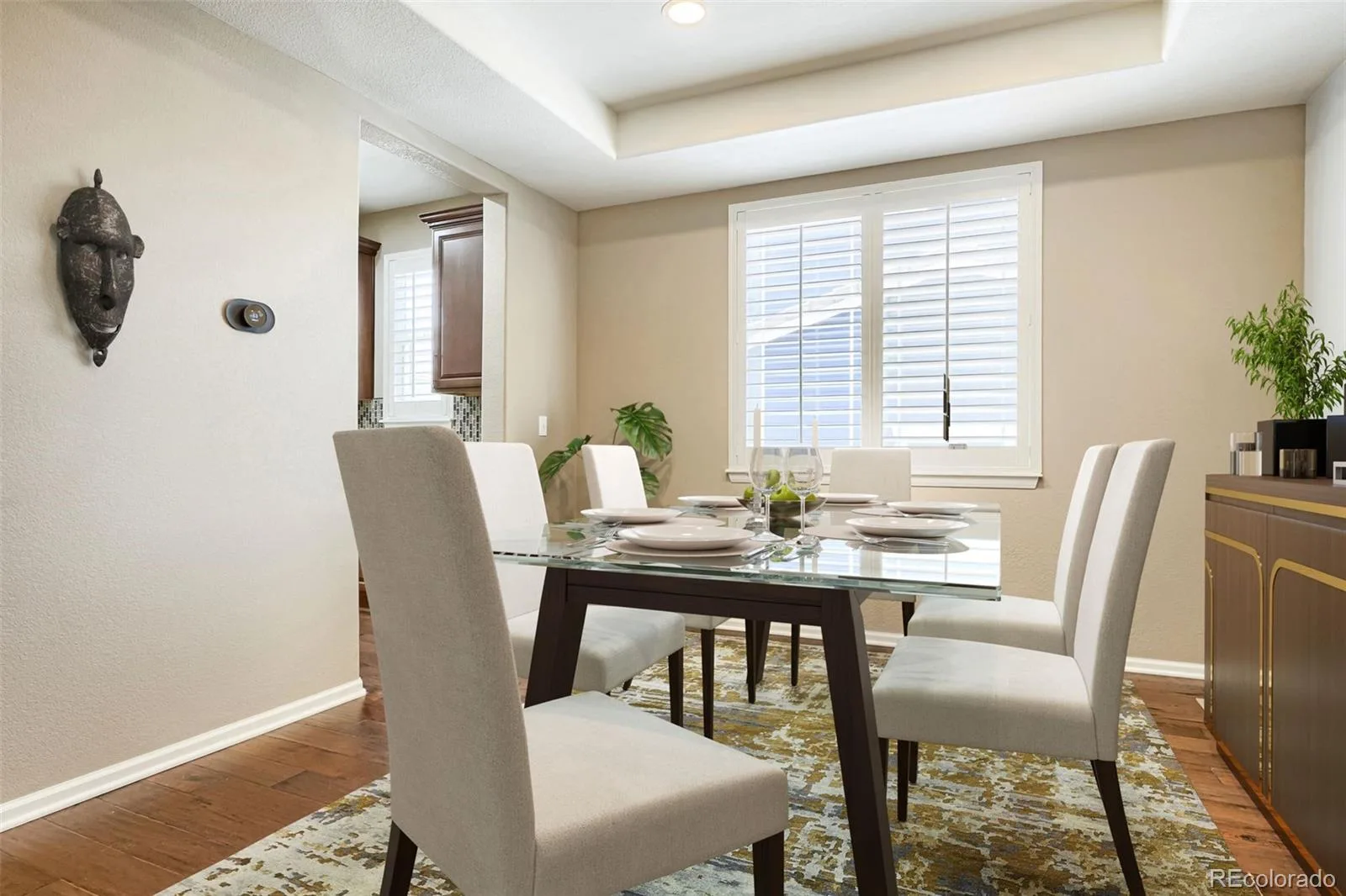 21210 E Bellewood Drive Aurora CO 80015 MLS #REC3720711 06172026192655 1600 6