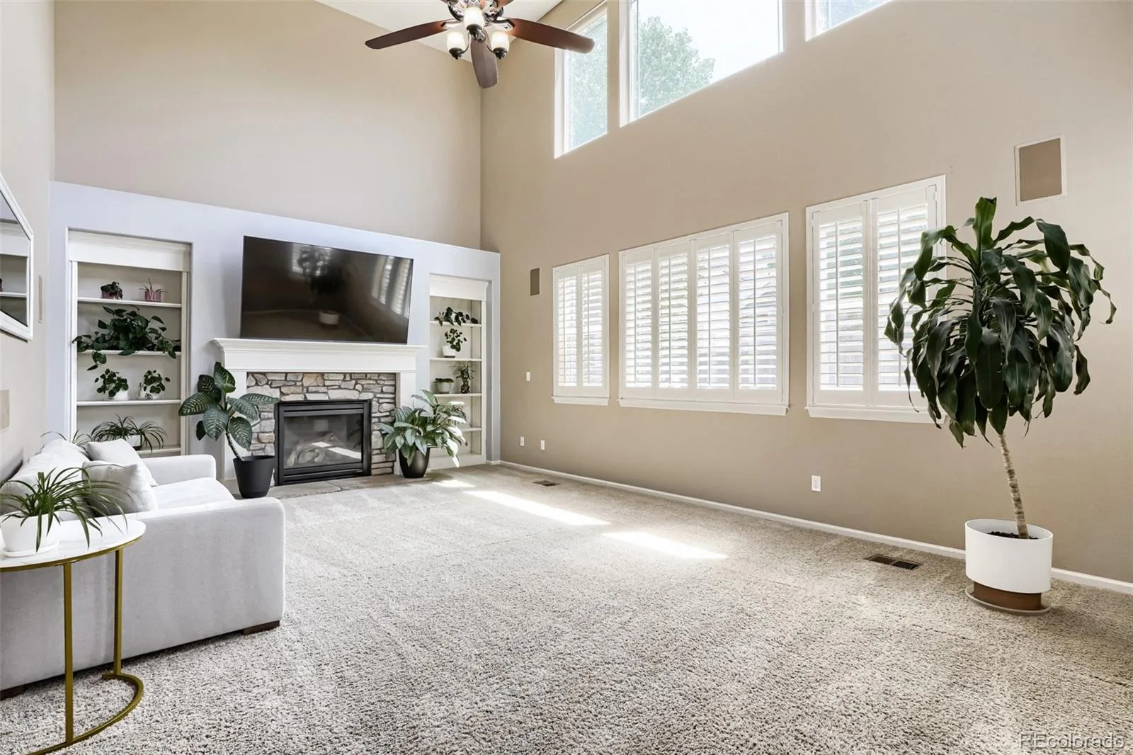 21210 E Bellewood Drive Aurora CO 80015 MLS #REC3720711 06172026192655 1600 7