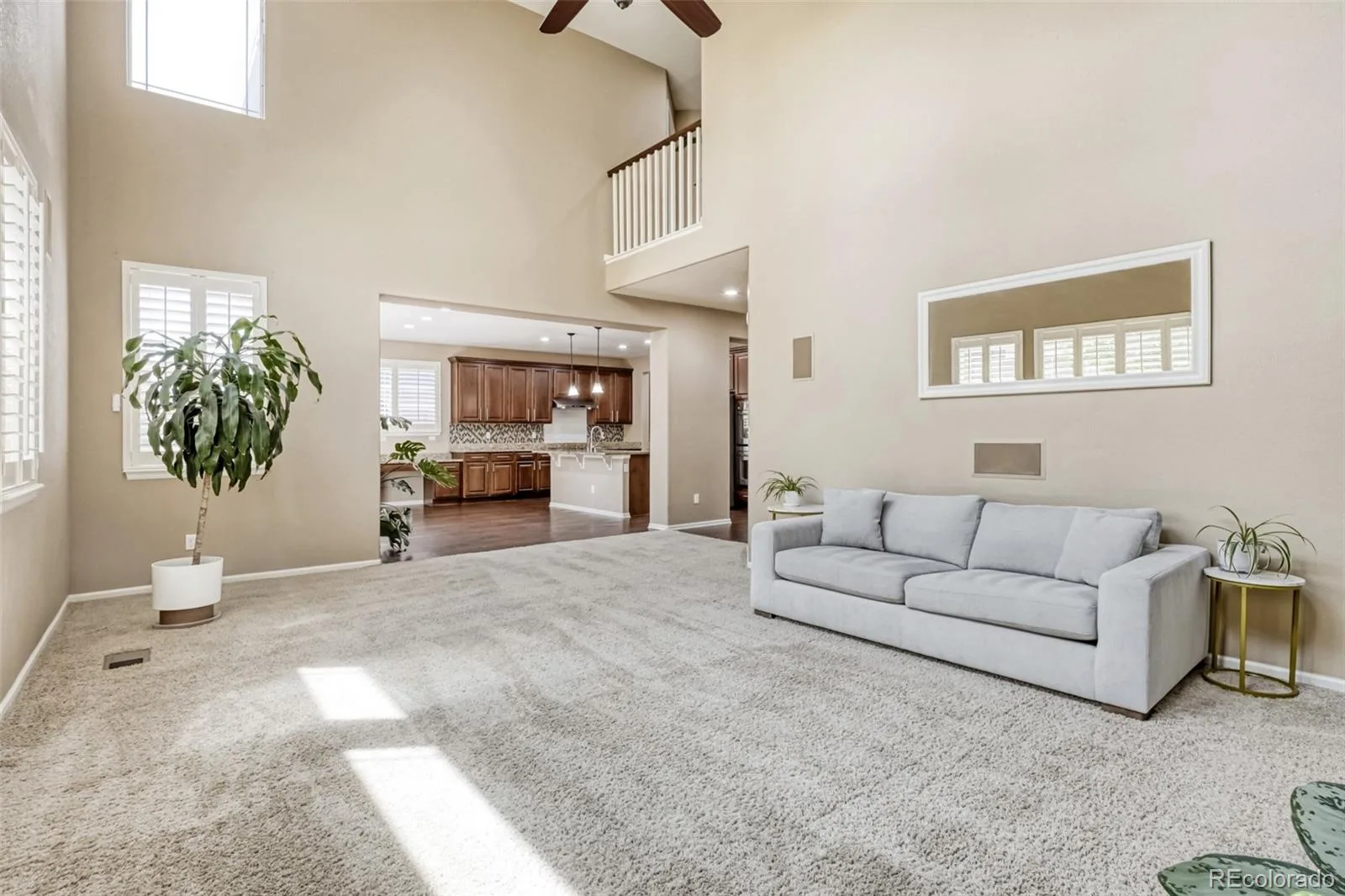 21210 E Bellewood Drive Aurora CO 80015 MLS #REC3720711 06172026192655 1600 8