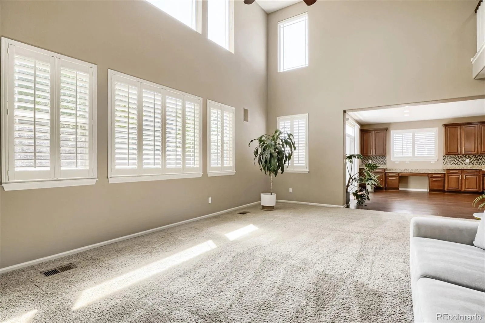 21210 E Bellewood Drive Aurora CO 80015 MLS #REC3720711 06172026192655 1600 9