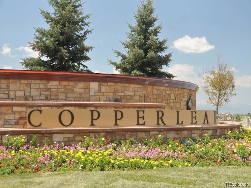 21210 E Bellewood Drive Aurora CO 80015 MLS #REC3720711 06172026192655 800 37