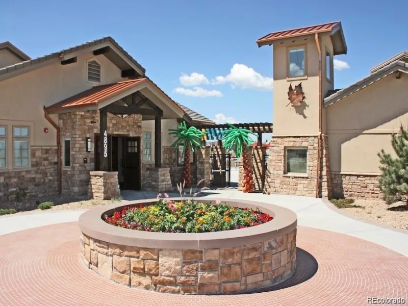 21210 E Bellewood Drive Aurora CO 80015 MLS #REC3720711 06172026192655 800 38