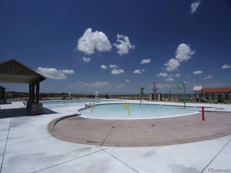 21210 E Bellewood Drive Aurora CO 80015 MLS #REC3720711 06172026192655 800 40