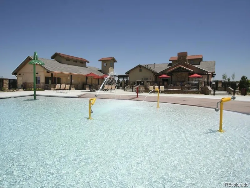 21210 E Bellewood Drive Aurora CO 80015 MLS #REC3720711 06172026192655 800 41