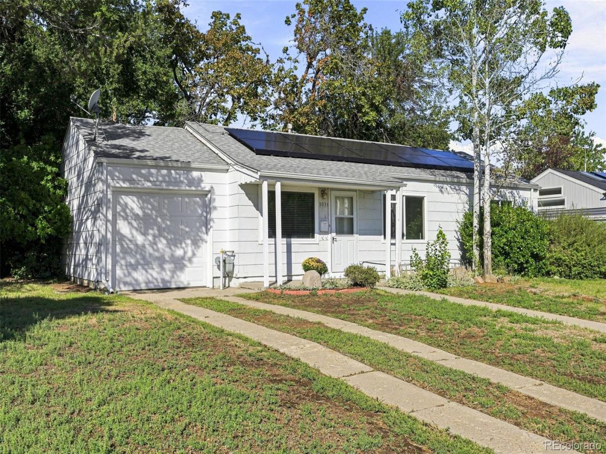 MLS #REC3720777 image #0