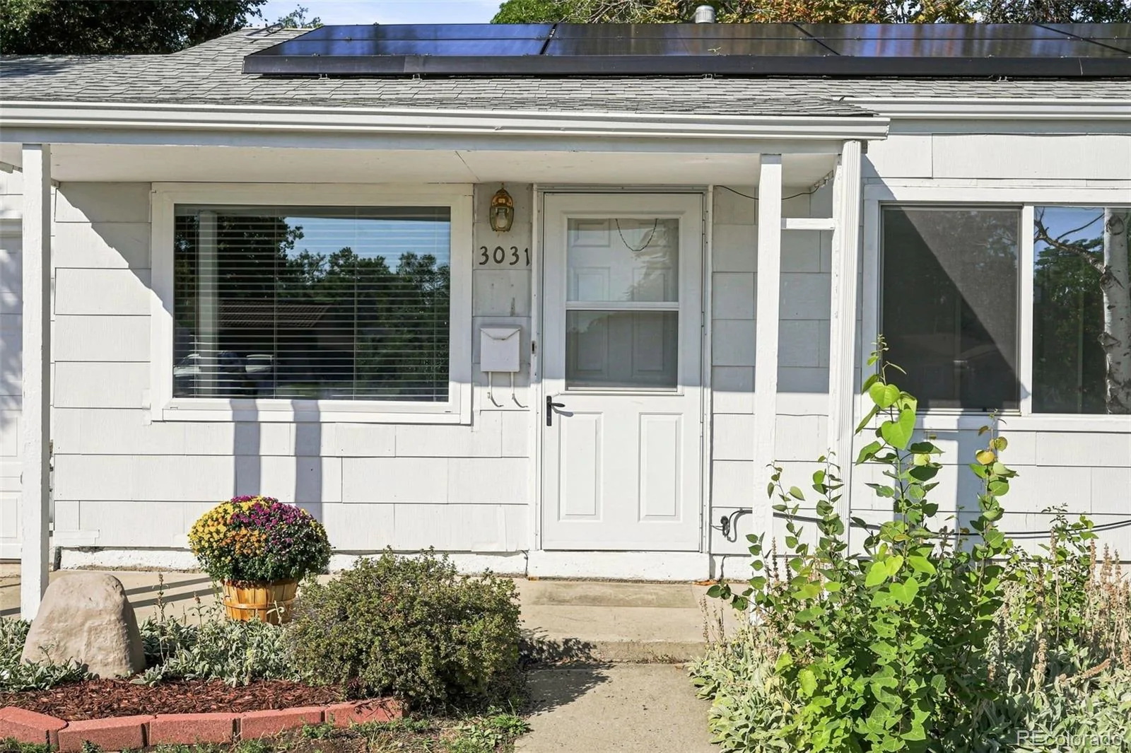 3031 S Glencoe Street Denver CO 80222 | MLS #REC3720777 08282026003808 1600 1