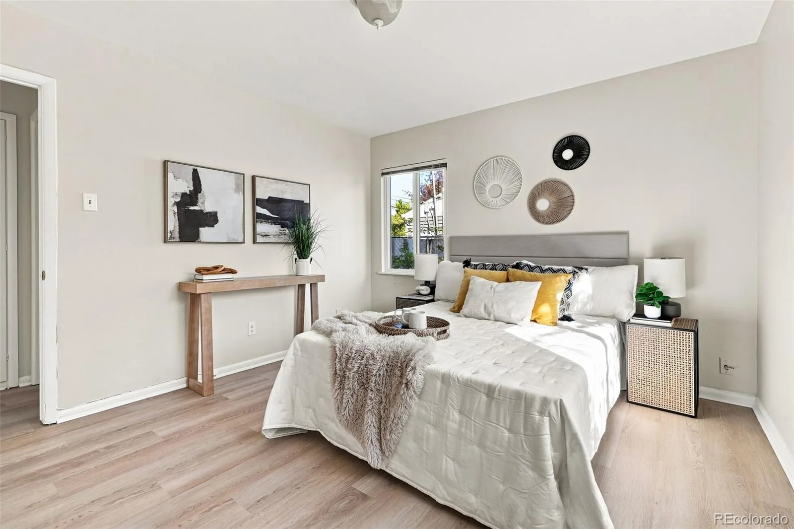 3031 S Glencoe Street Denver CO 80222 | MLS #REC3720777 08282026003808 1600 10