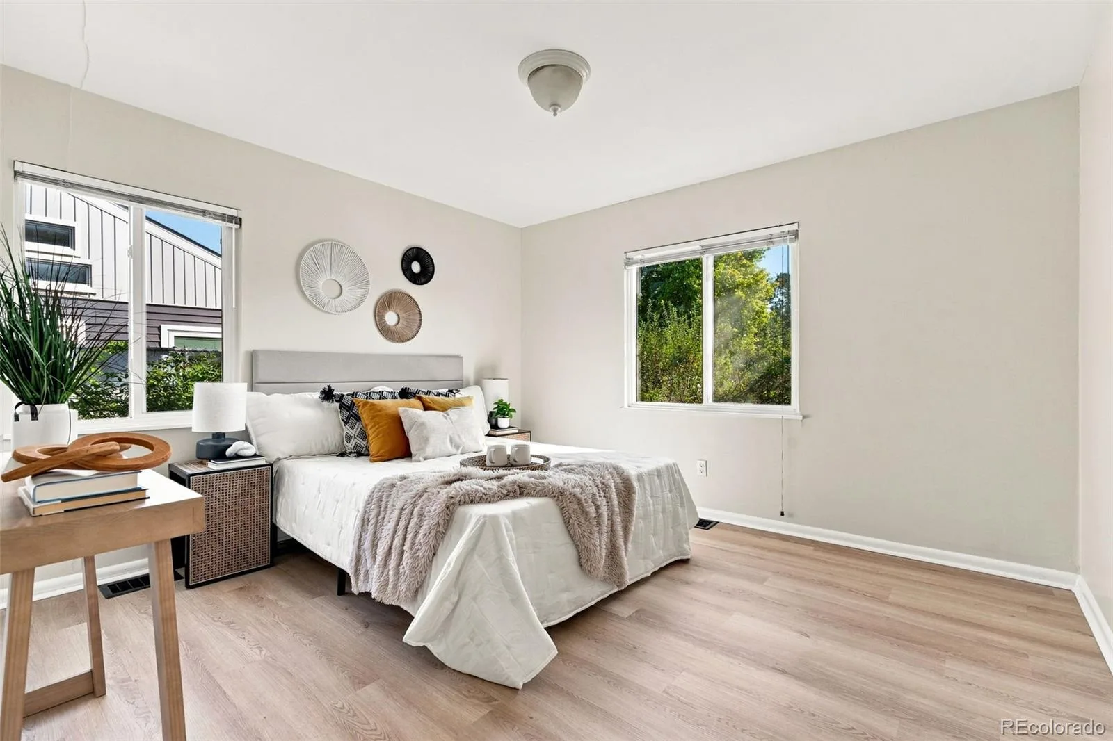 3031 S Glencoe Street Denver CO 80222 | MLS #REC3720777 08282026003808 1600 12