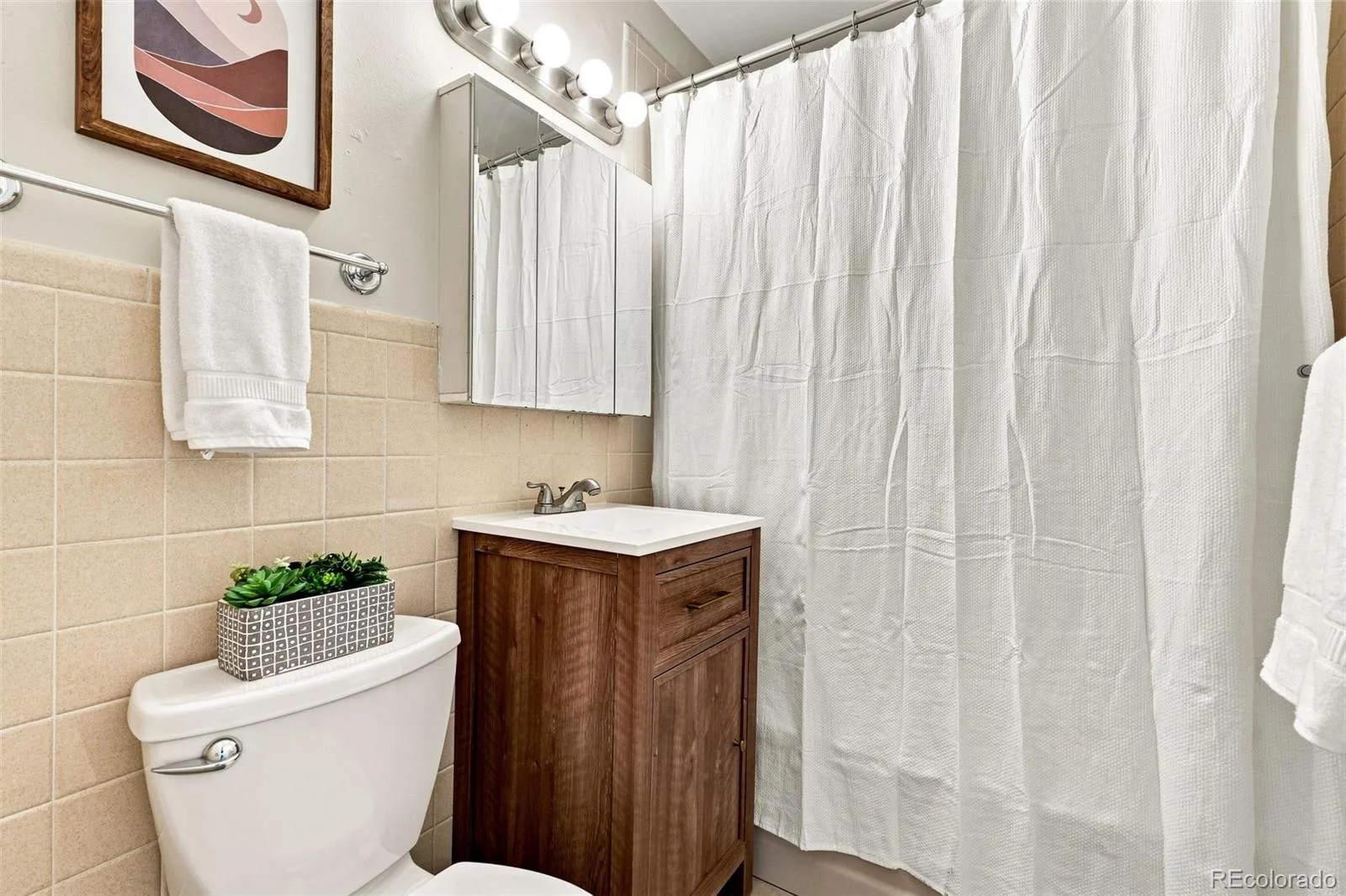 3031 S Glencoe Street Denver CO 80222 | MLS #REC3720777 08282026003808 1600 13