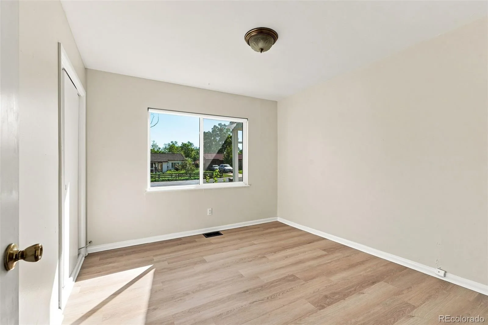 3031 S Glencoe Street Denver CO 80222 | MLS #REC3720777 08282026003808 1600 14