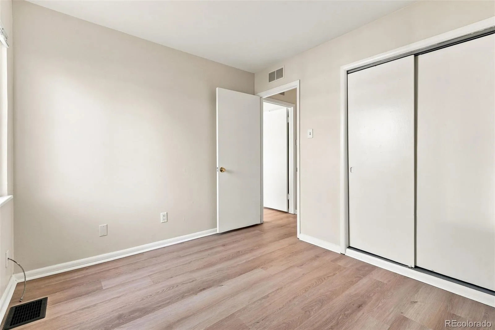 3031 S Glencoe Street Denver CO 80222 | MLS #REC3720777 08282026003808 1600 16