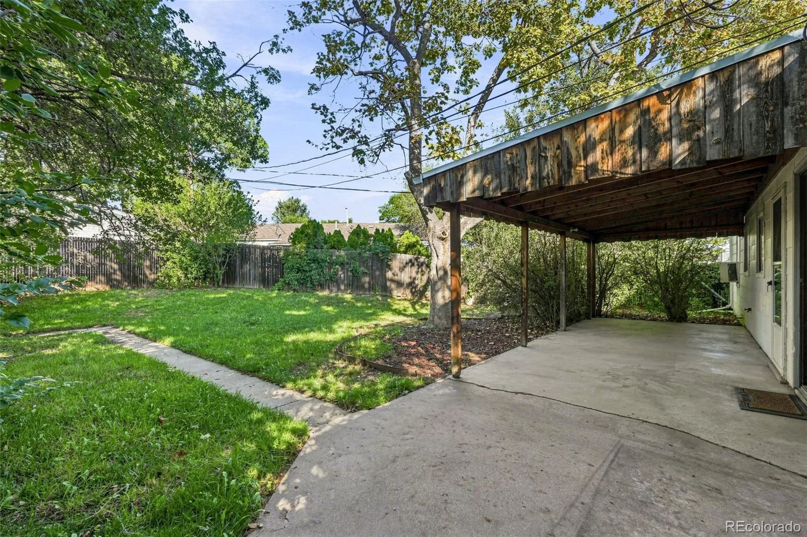 3031 S Glencoe Street Denver CO 80222 | MLS #REC3720777 08282026003808 1600 18