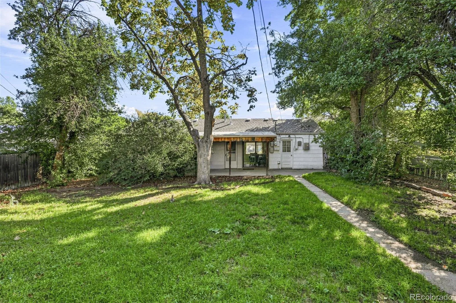 3031 S Glencoe Street Denver CO 80222 | MLS #REC3720777 08282026003808 1600 19