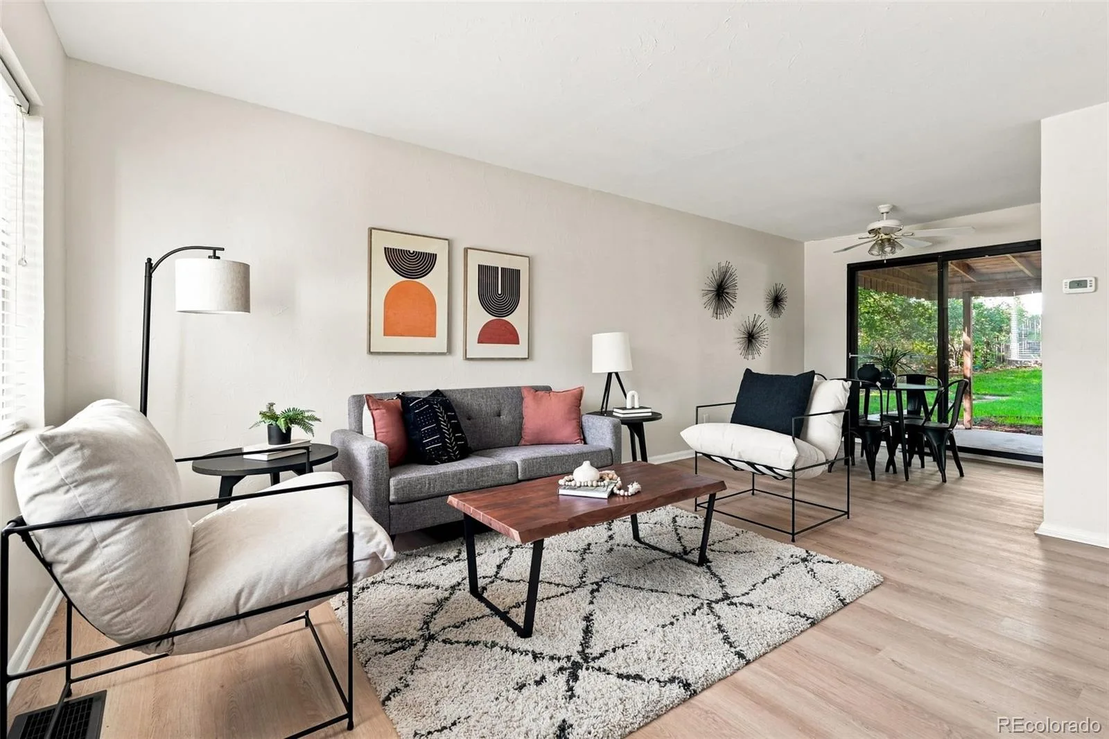 3031 S Glencoe Street Denver CO 80222 | MLS #REC3720777 08282026003808 1600 2