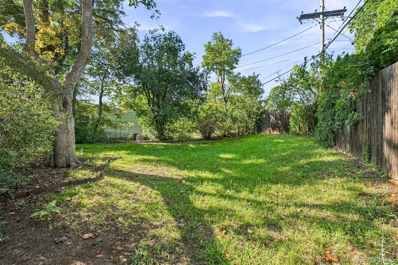 3031 S Glencoe Street Denver CO 80222 | MLS #REC3720777 08282026003808 1600 20