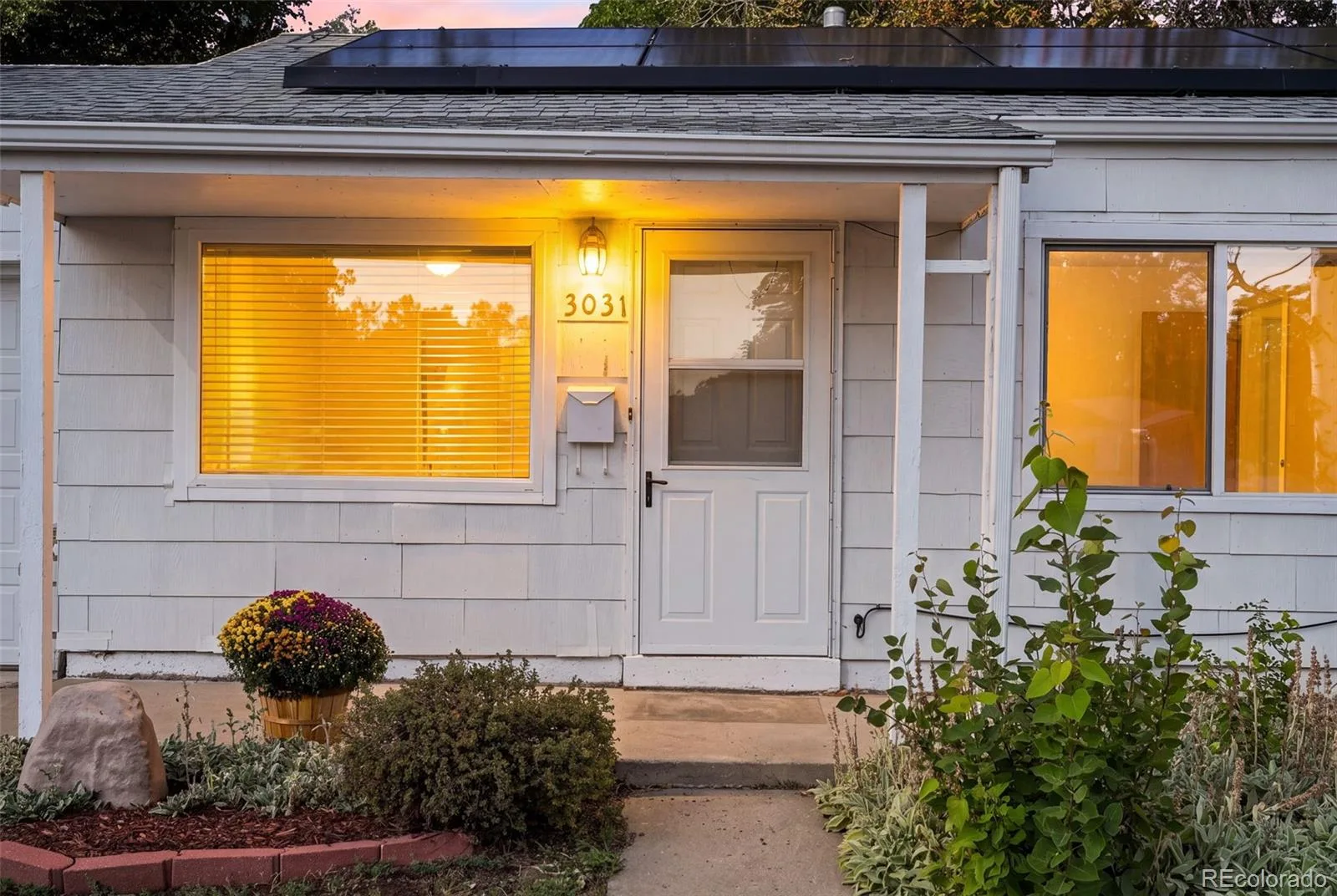 3031 S Glencoe Street Denver CO 80222 | MLS #REC3720777 08282026003808 1600 24