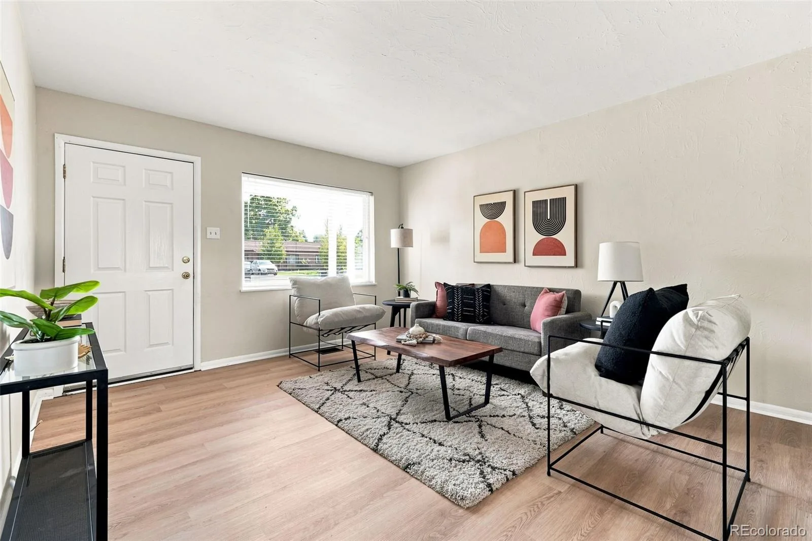 3031 S Glencoe Street Denver CO 80222 | MLS #REC3720777 08282026003808 1600 3