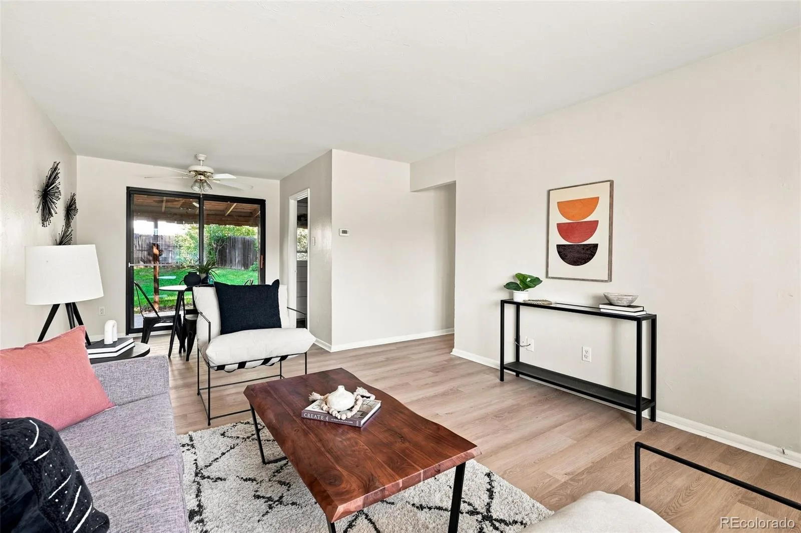 3031 S Glencoe Street Denver CO 80222 | MLS #REC3720777 08282026003808 1600 4
