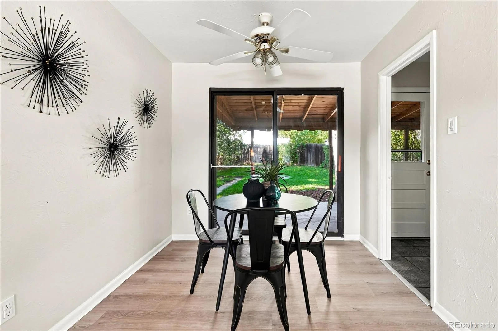3031 S Glencoe Street Denver CO 80222 | MLS #REC3720777 08282026003808 1600 5